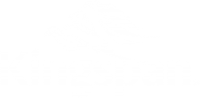 Kingspan logo
