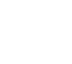 Sika logo