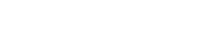 Rustoleum logo