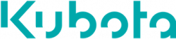 Kubota Logo