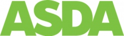 Asda Logo