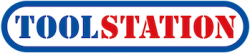 Toolstation Logo