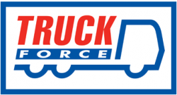Truckforce Logo