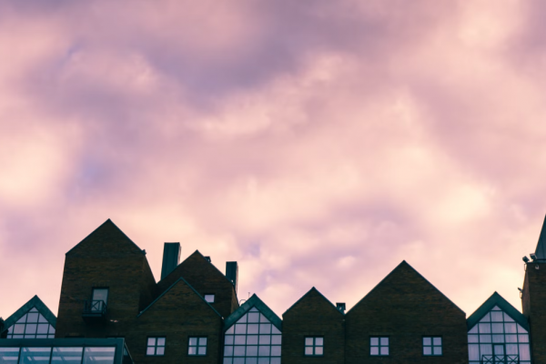 EPC Ratings Standards for Commercial Real Estate Landlords (MEES)