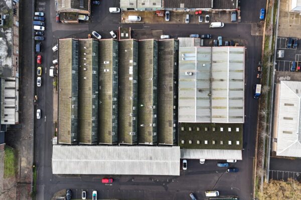 Protecting Your Roof Year Round - Being Compliant