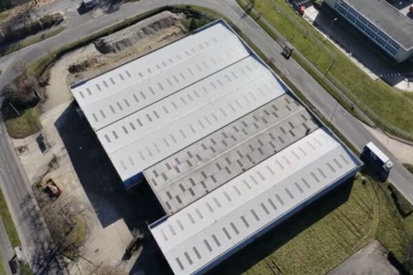 How to Plan, Budget, and Execute a Successful Roof Overhaul