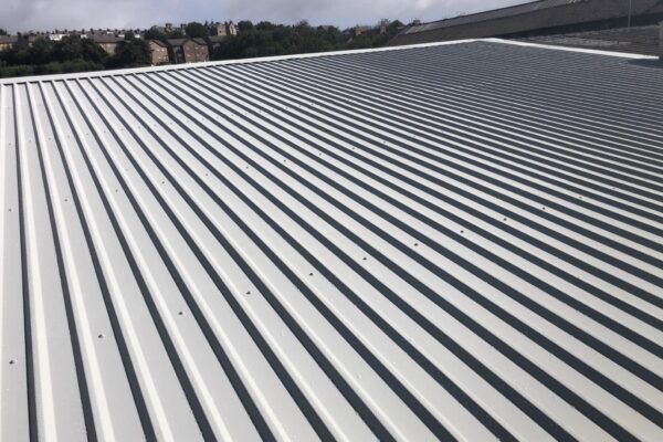 The Ultimate Roof Inspection Checklist for Commercial Properties