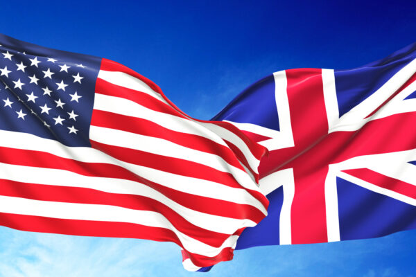 UK Commercial Roofing Contractor | Total Cladding Expands to US