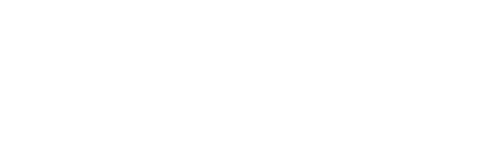 Alltimes Coatings logo