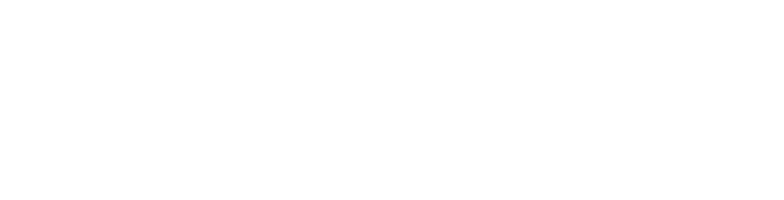 Bauder logo