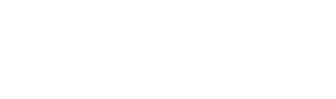 EJOT logo