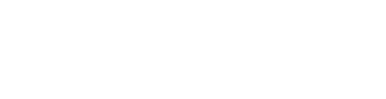 Euroclad logo