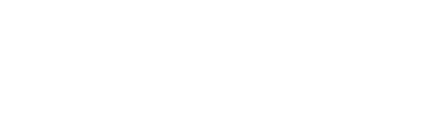 Giromax logo
