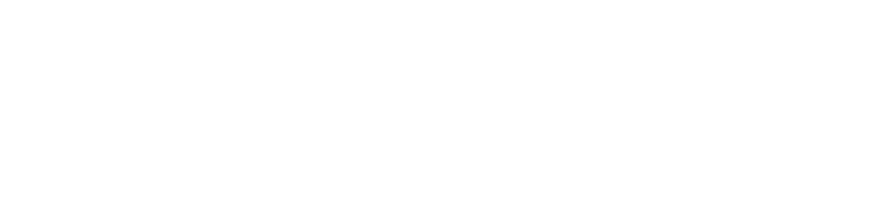 Joris Ide logo