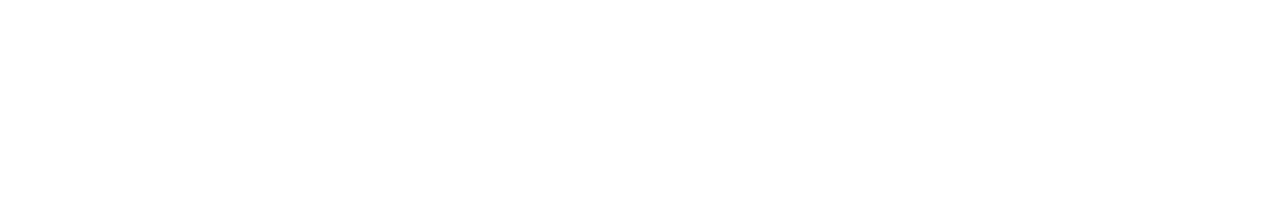 Liquasil logo