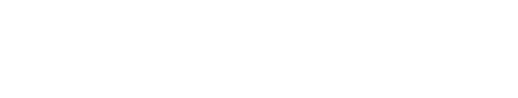 Rockwool logo