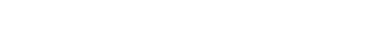 Tata Steel logo