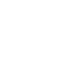 Tor Coatings logo